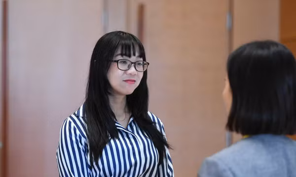 Bàn tròn Nghị trường: Mở rộng nguồn hiến tạng, siết chặt kỷ cương pháp luật
