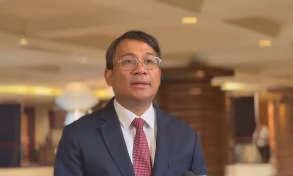 Việt Nam nâng cao năng lực tổ chức, phối hợp chuẩn bị Năm APEC 2027