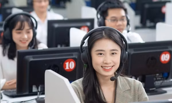 Chi tiết lịch thi đánh giá tư duy năm 2027 
