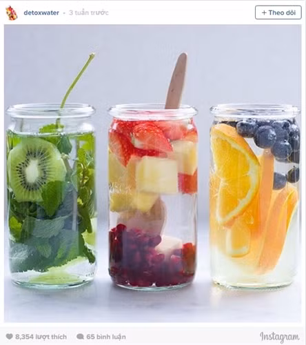 Những hiểu lầm về dưỡng da khiến bạn “khó lòng mà đẹp lên”
