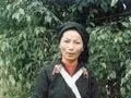 Người Sán Dìu
