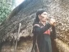 Người M'nông