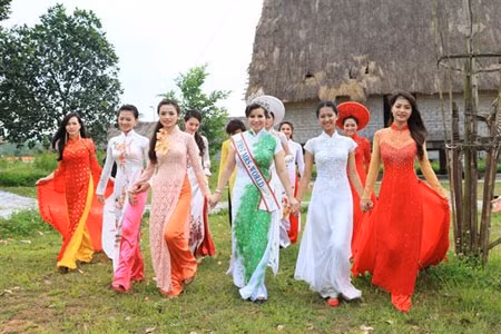 Người Việt