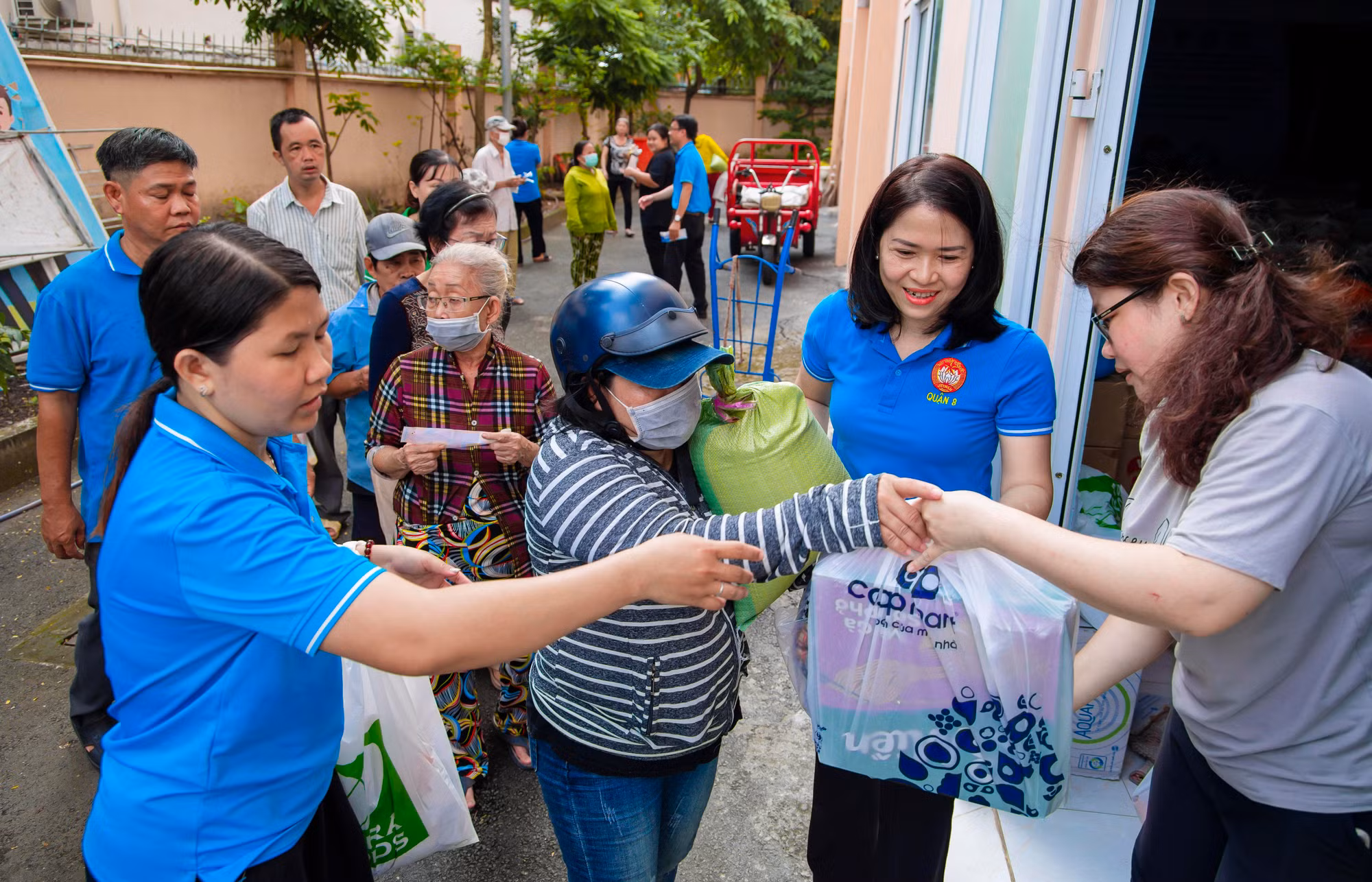 IMG_8215.jpg