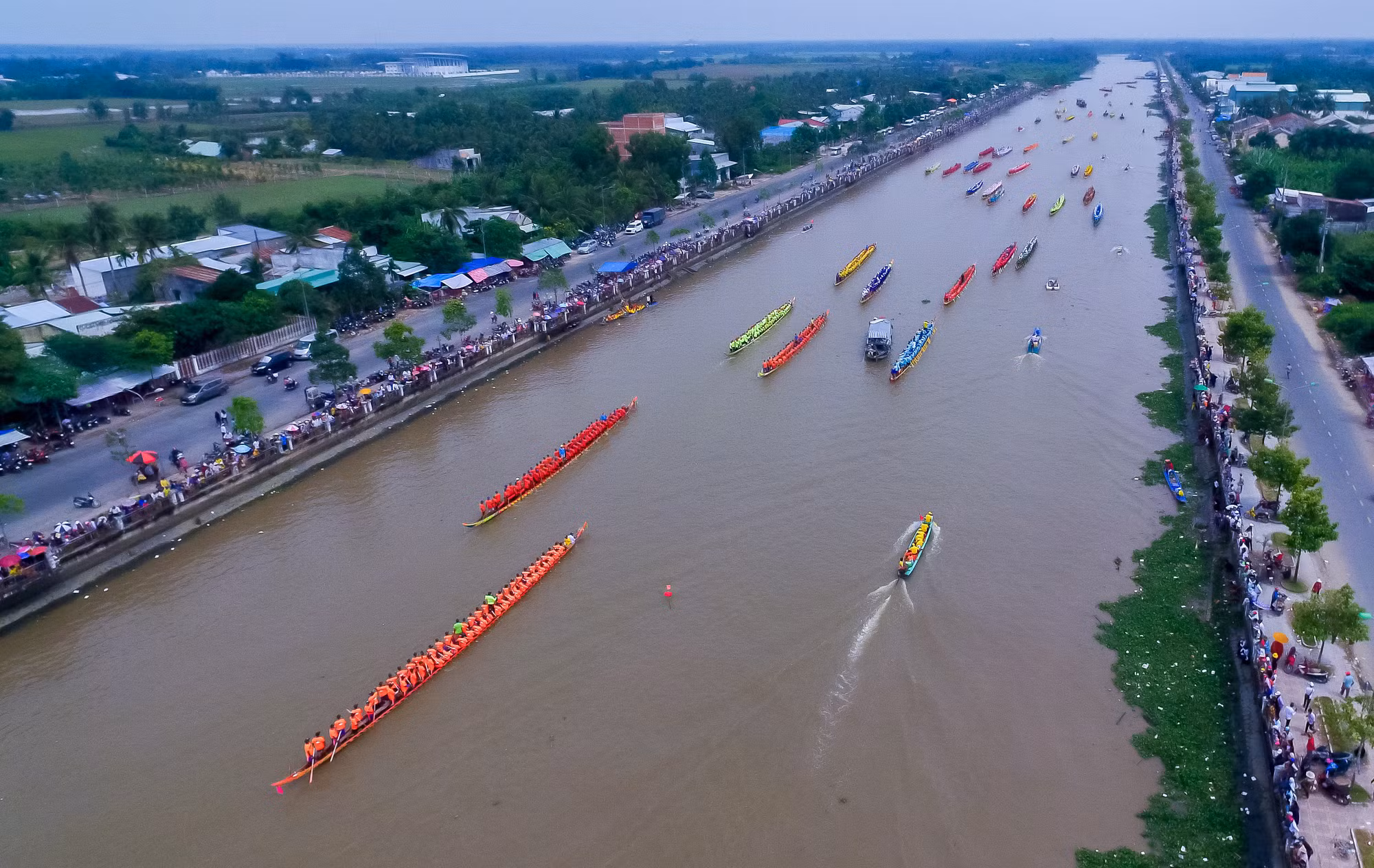 DJI_0420.JPG