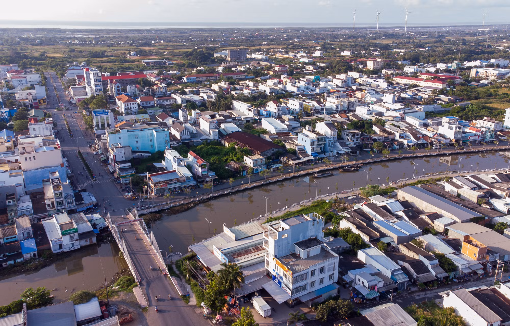 DJI_0078.JPG
