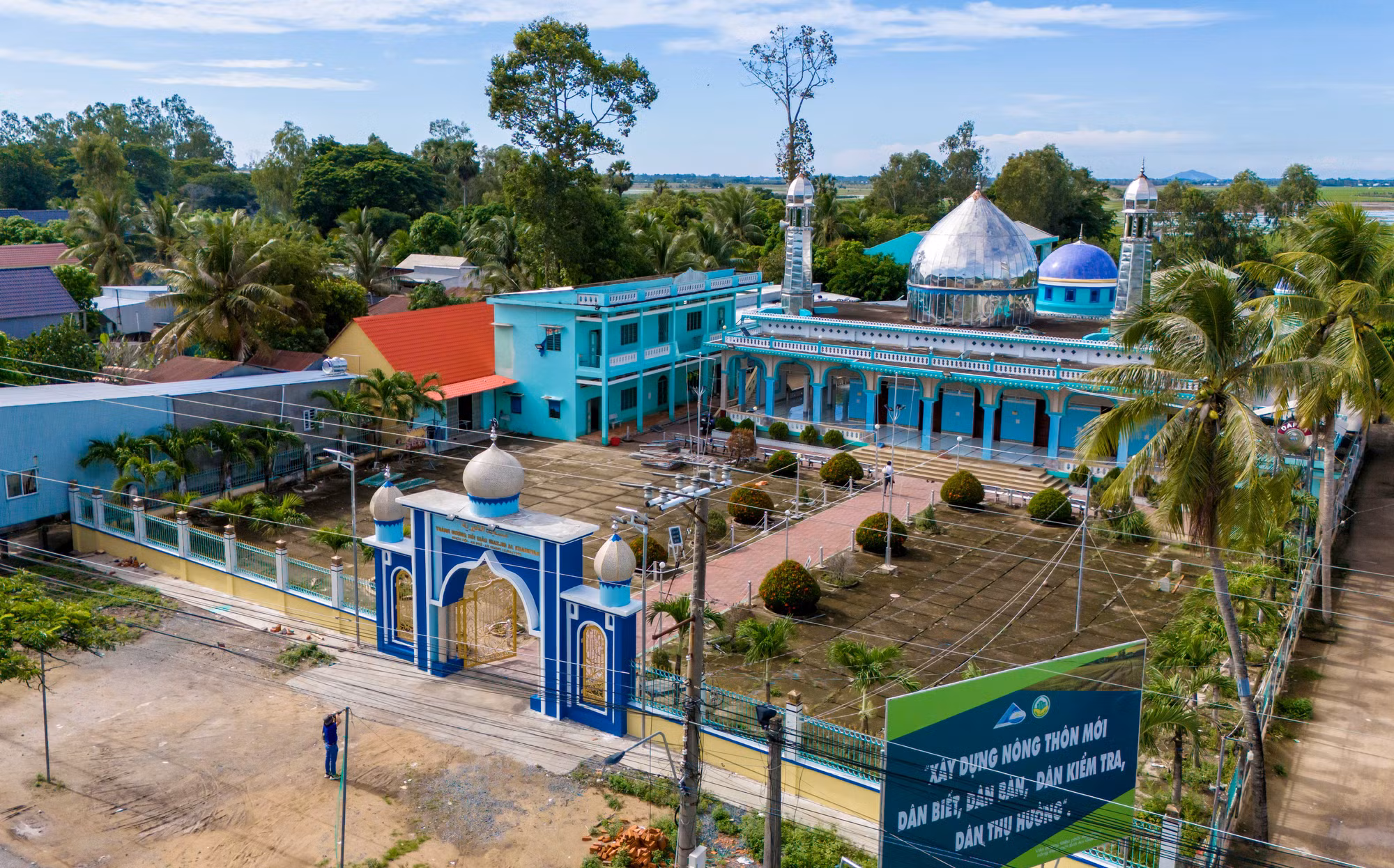 DJI_20240909084954_0184_D_TTXVN.jpg