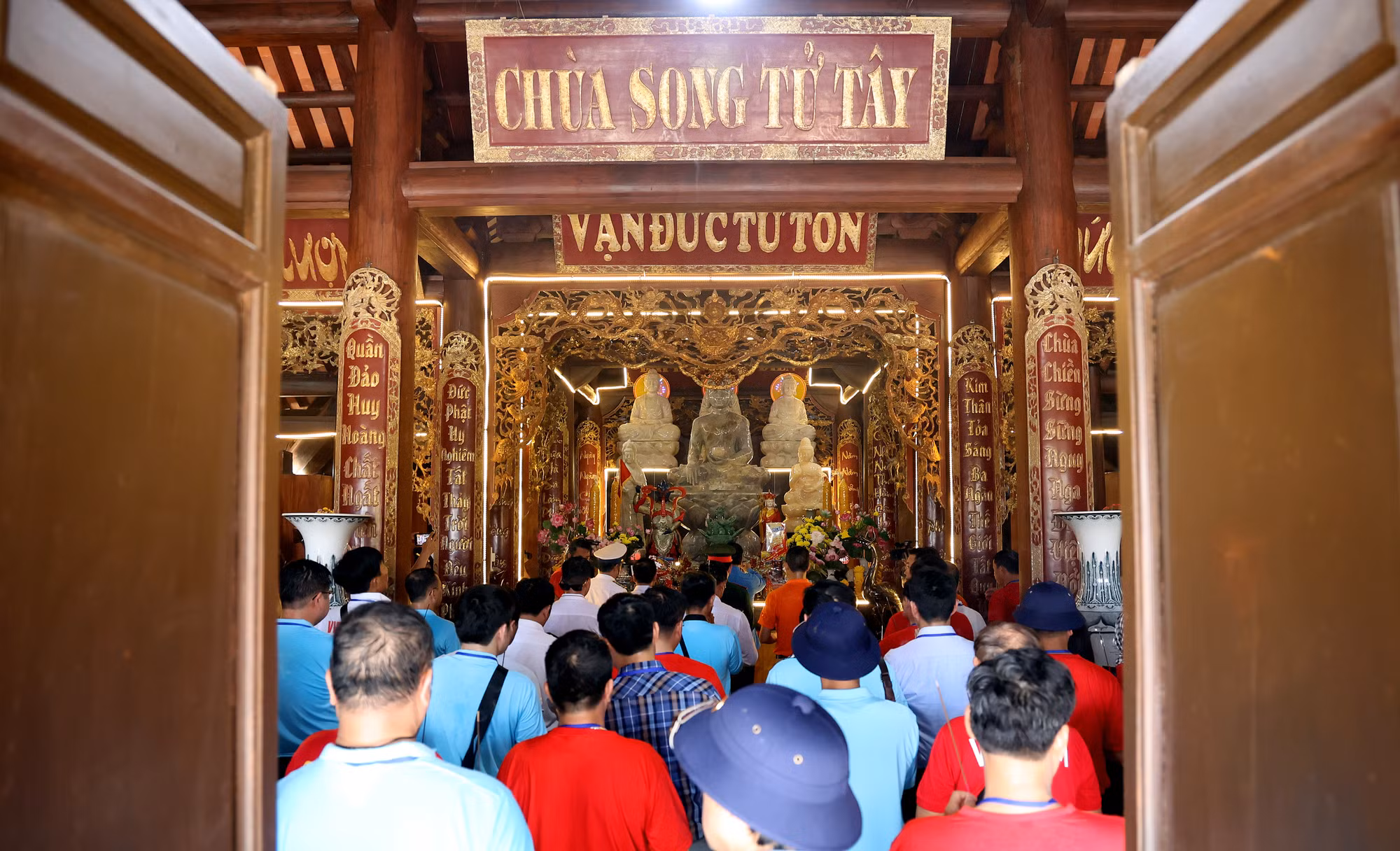 cuoc song moi o truong sa 9.JPG