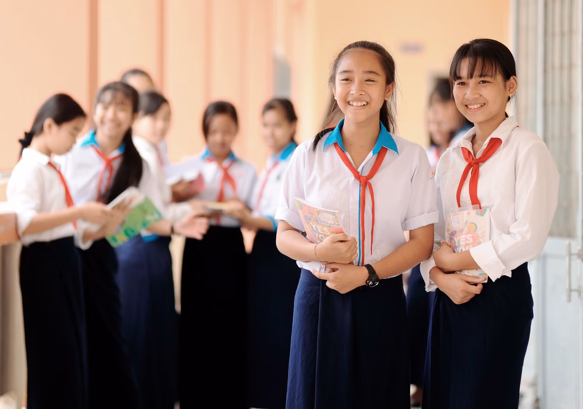 cuoc song moi o u minh thuong 12C.jpg