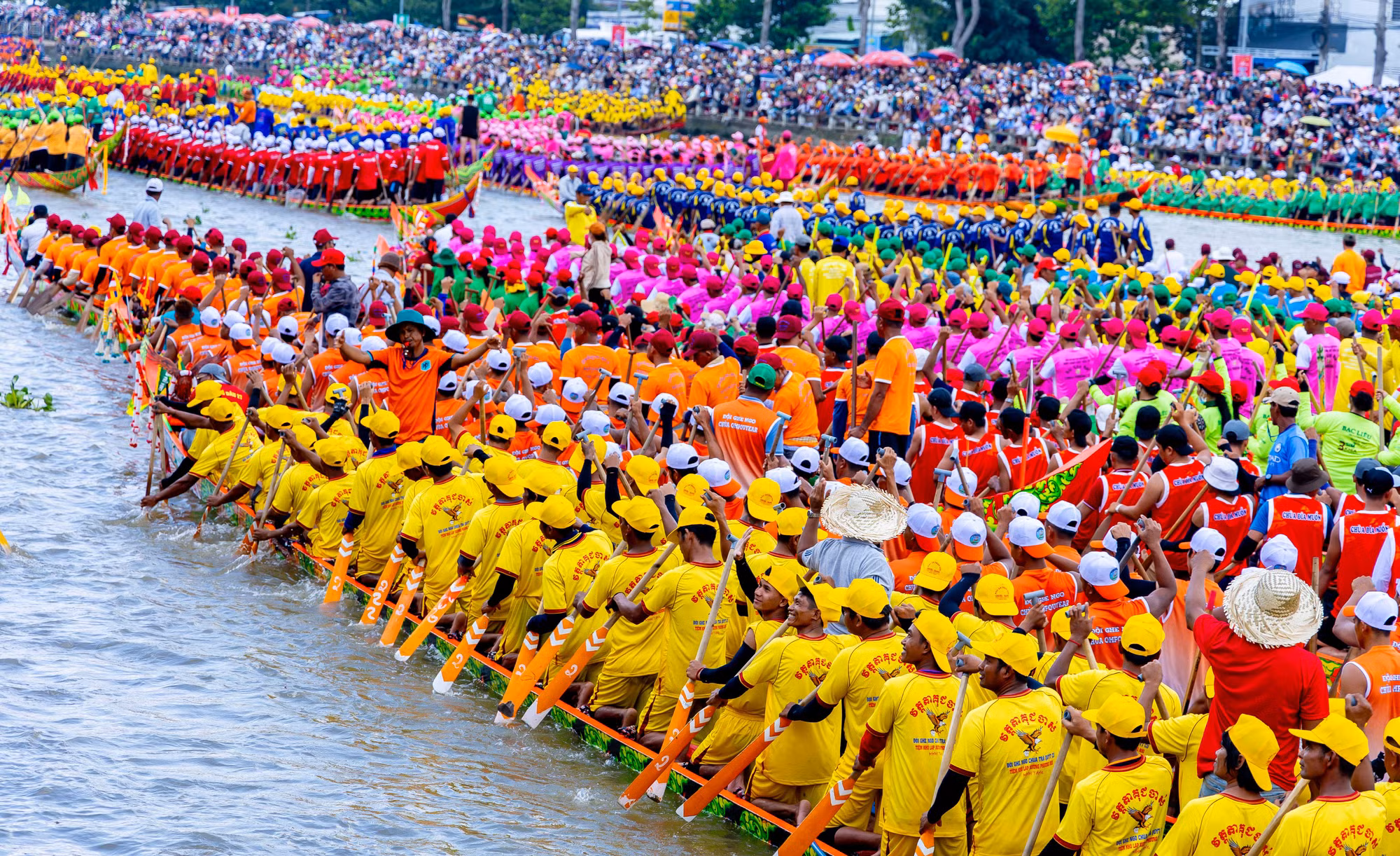 Nguoi Khmer phat huy tinh than doan ket 14.jpg