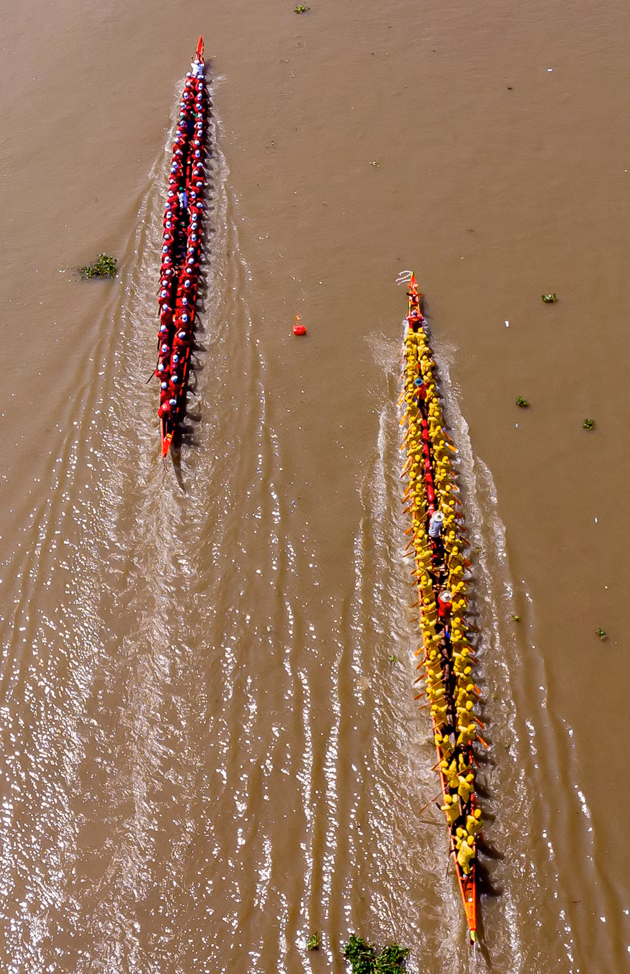DJI_0882.jpg