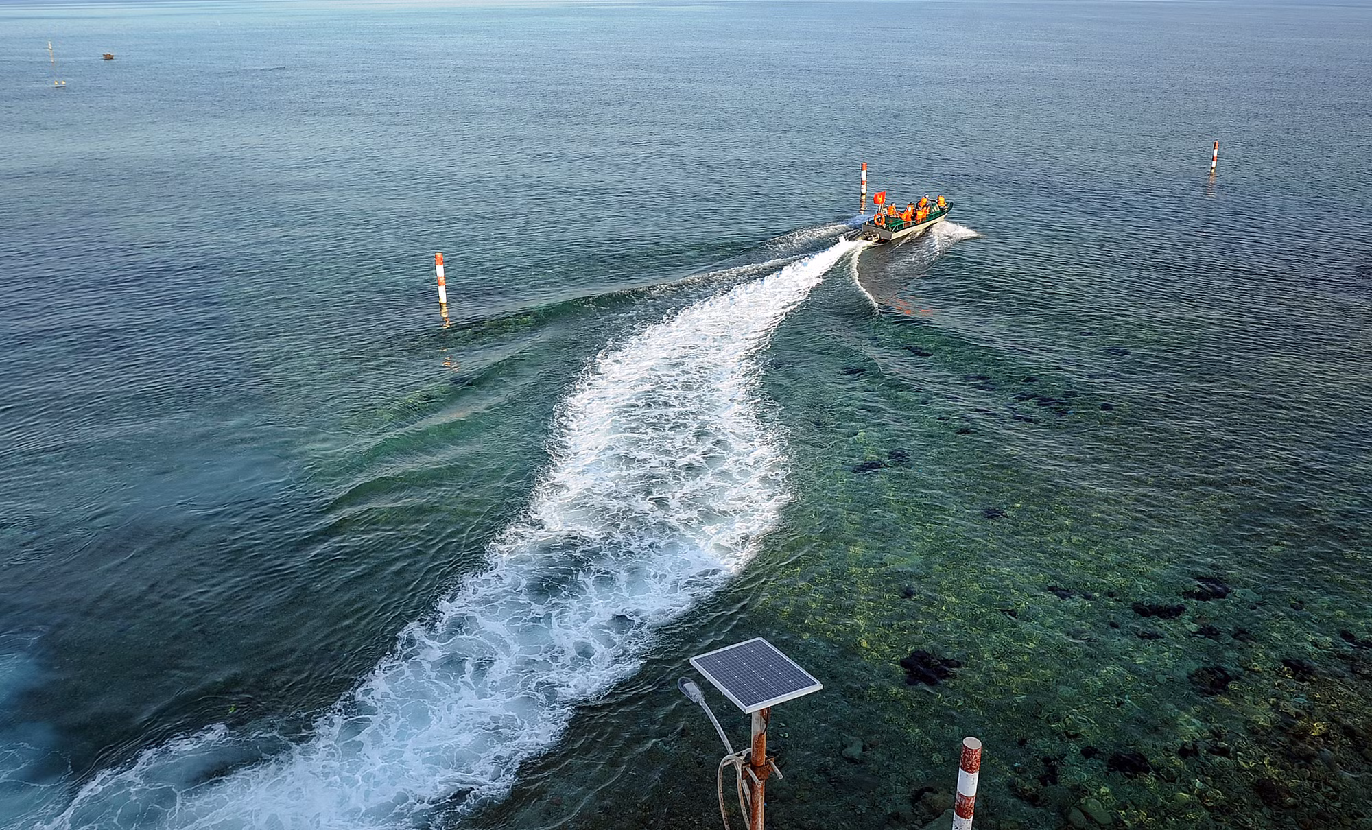 Truong Sa chu quyen thieng lieng cua To Quoc 8.jpg