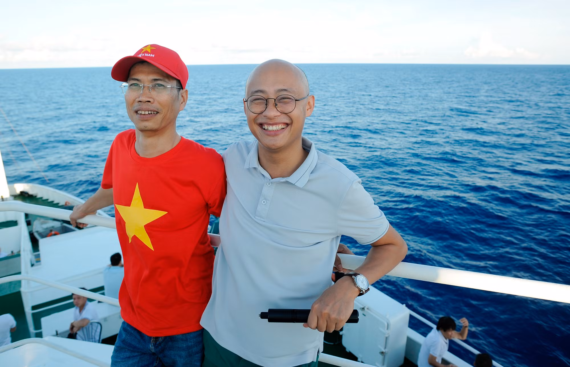 Truong sa mua bien lan 4.JPG