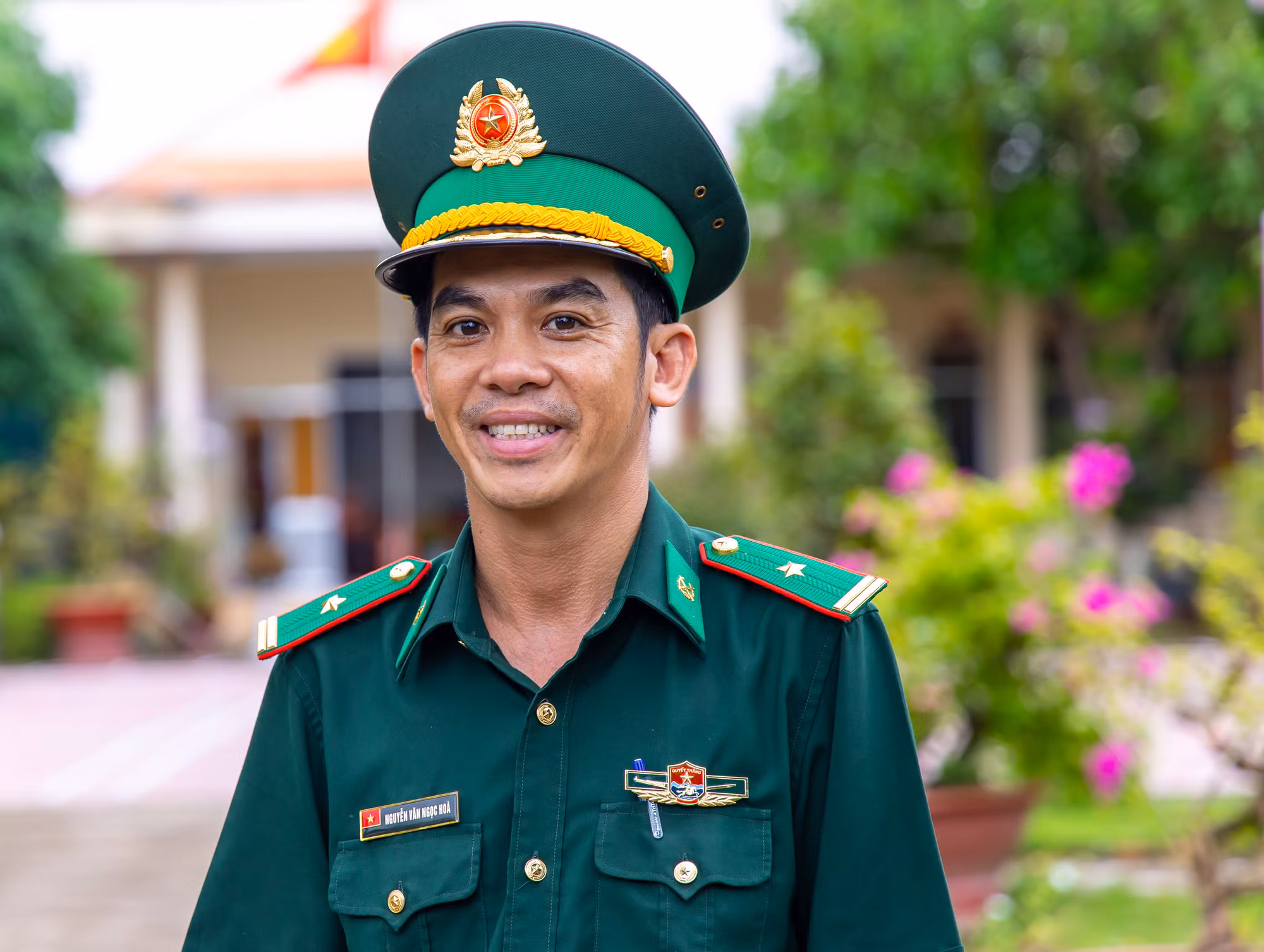 Bien phong An Giang 3.jpg