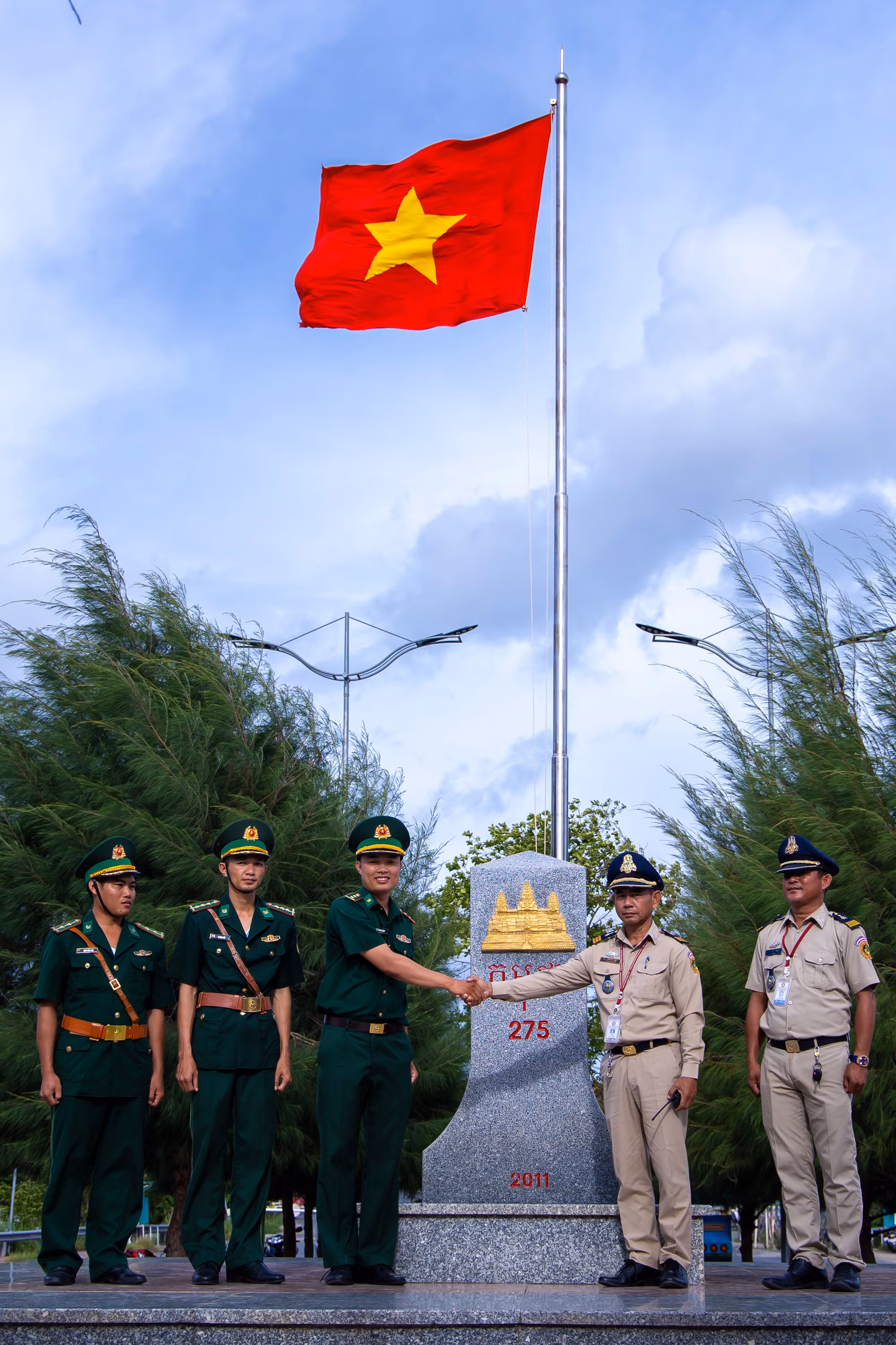 Bien phong An Giang 16.jpg
