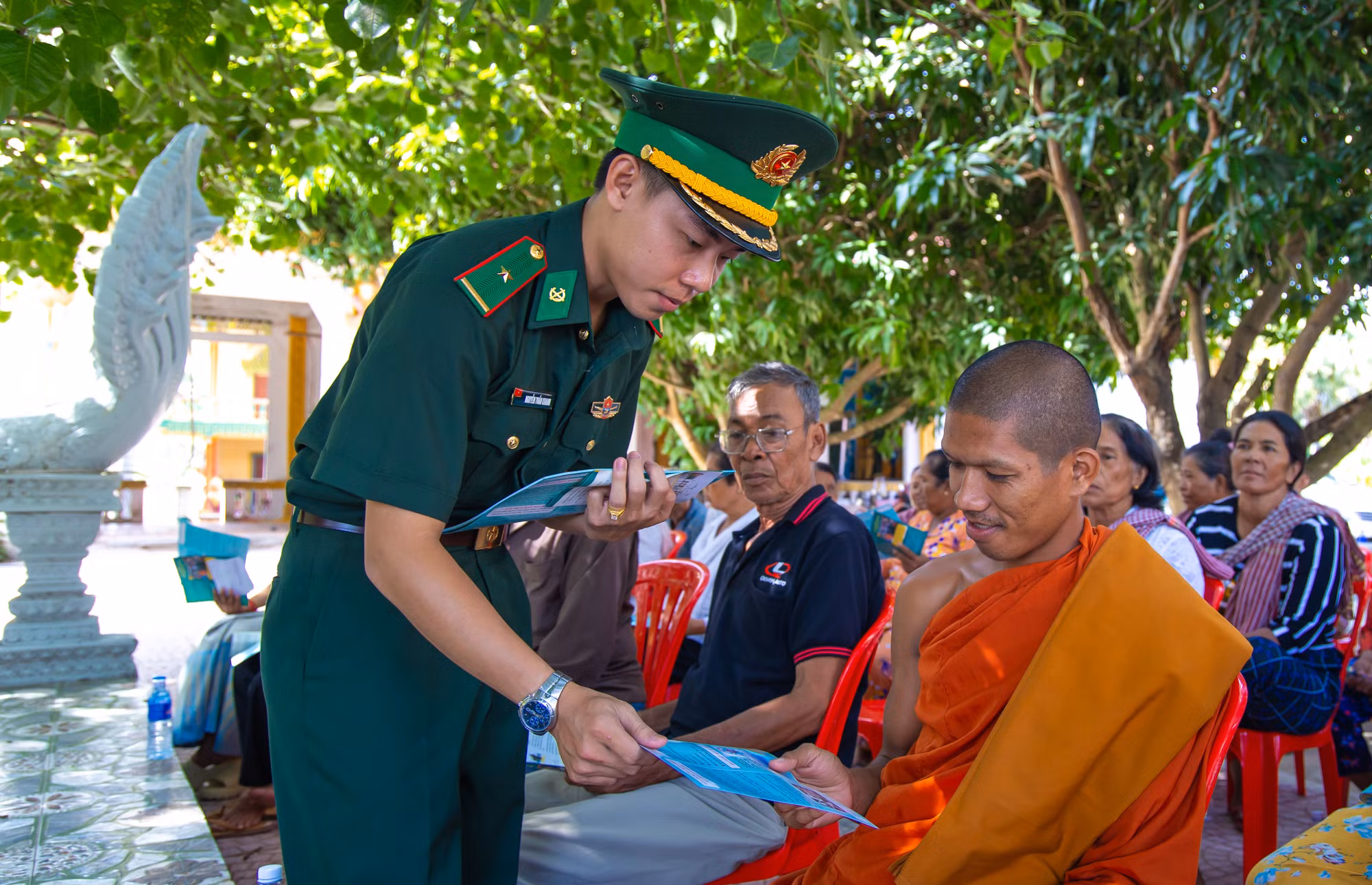 Bien phong An Giang 9.jpg