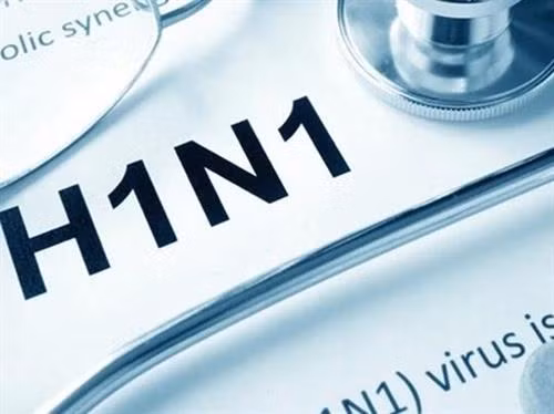 Giám đốc Sở Y tế tỉnh Kon Tum: Trường hợp tử vong mới đây tại Bệnh viện đa khoa tỉnh không phải do cúm A/H1N1