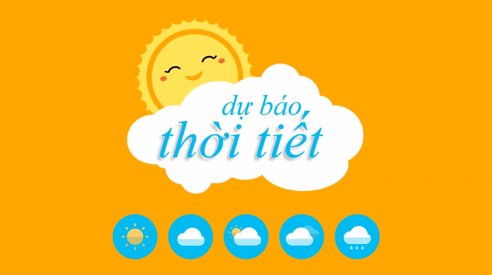 Các tỉnh, thành phố từ Quảng Bình đến Cà Mau chủ động ứng phó bão có khả năng đi vào biển Đông