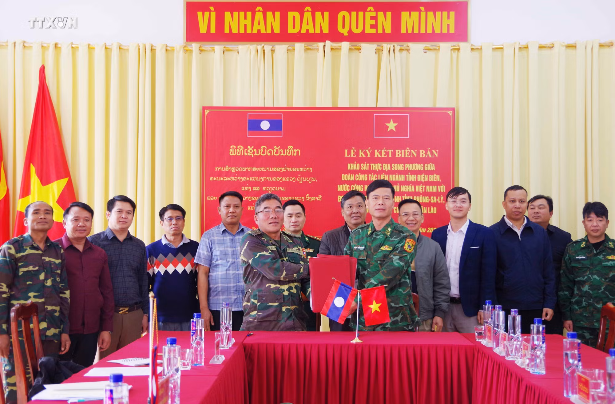 vna_potal_khao_sat_hoi_dam_giua_tinh_dien_bien_va_tinh_phong_sa_ly_7731076.jpg