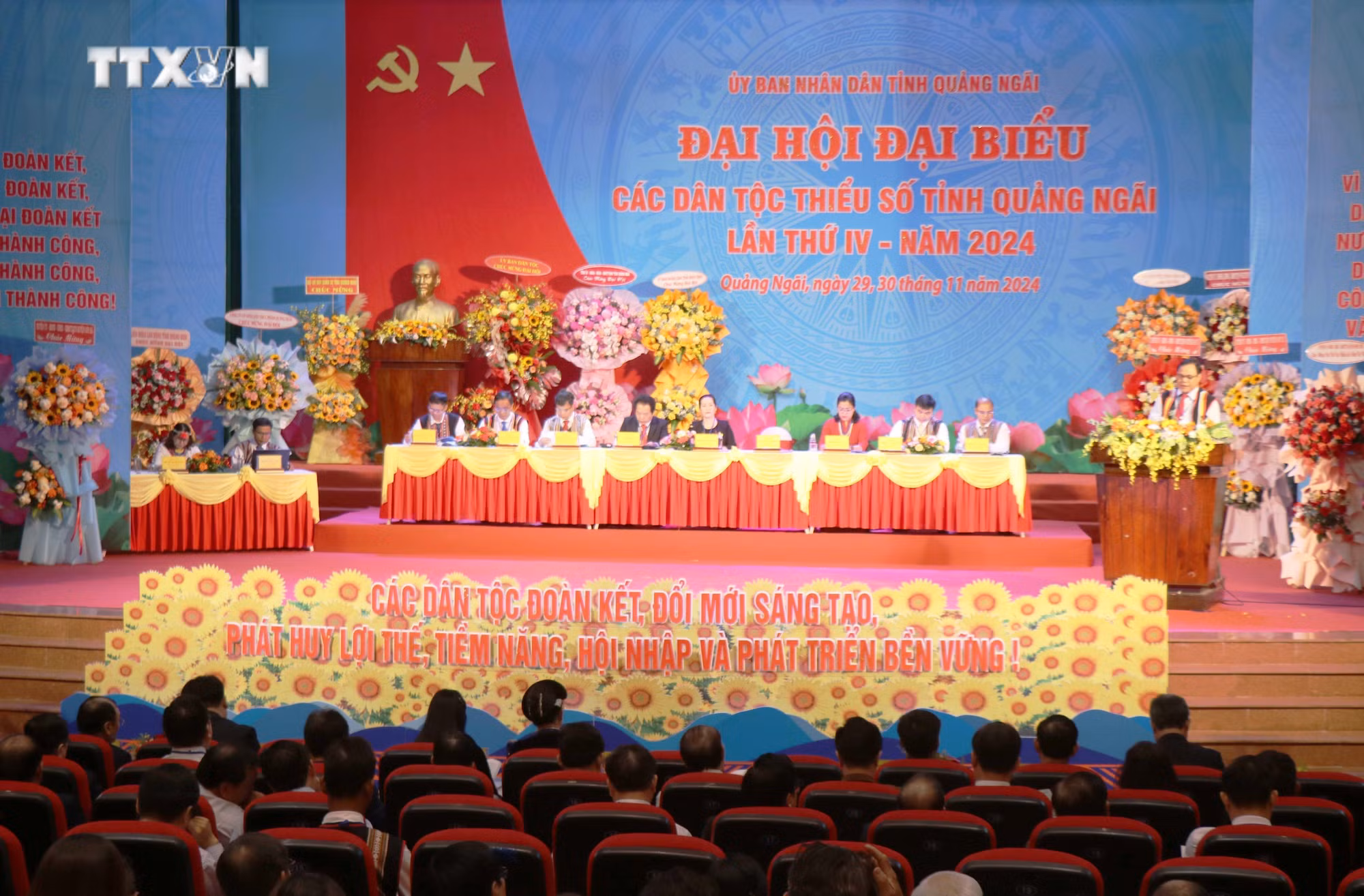 vna_potal_dai_hoi_cac_dan_toc_thieu_so_tinh_quang_ngai_nam_2024_7731734.jpg