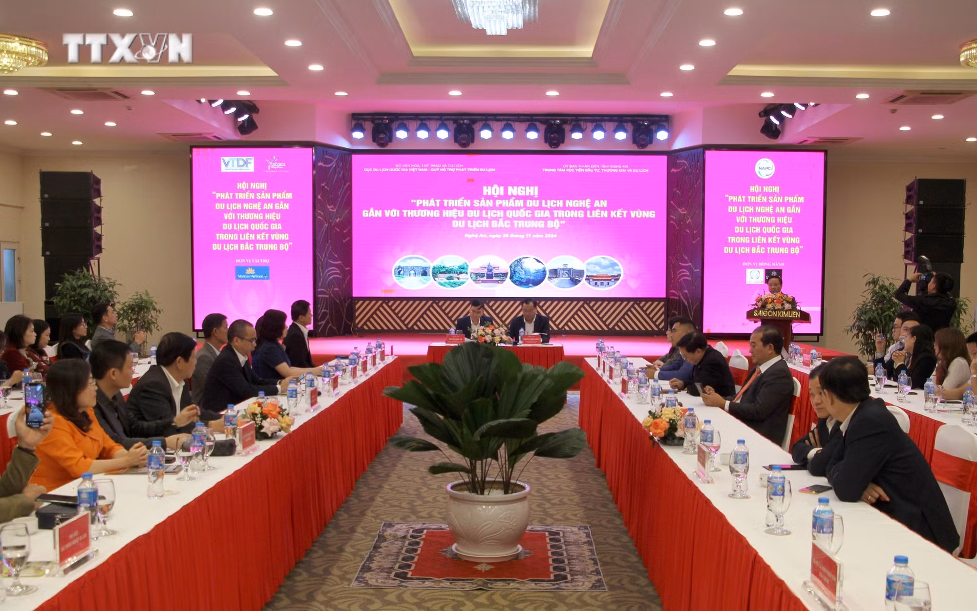 vna_potal_phat_trien_san_pham_du_lich_nghe_an_gan_voi_thuong_hieu_du_lich_quoc_gia__7730761.jpg