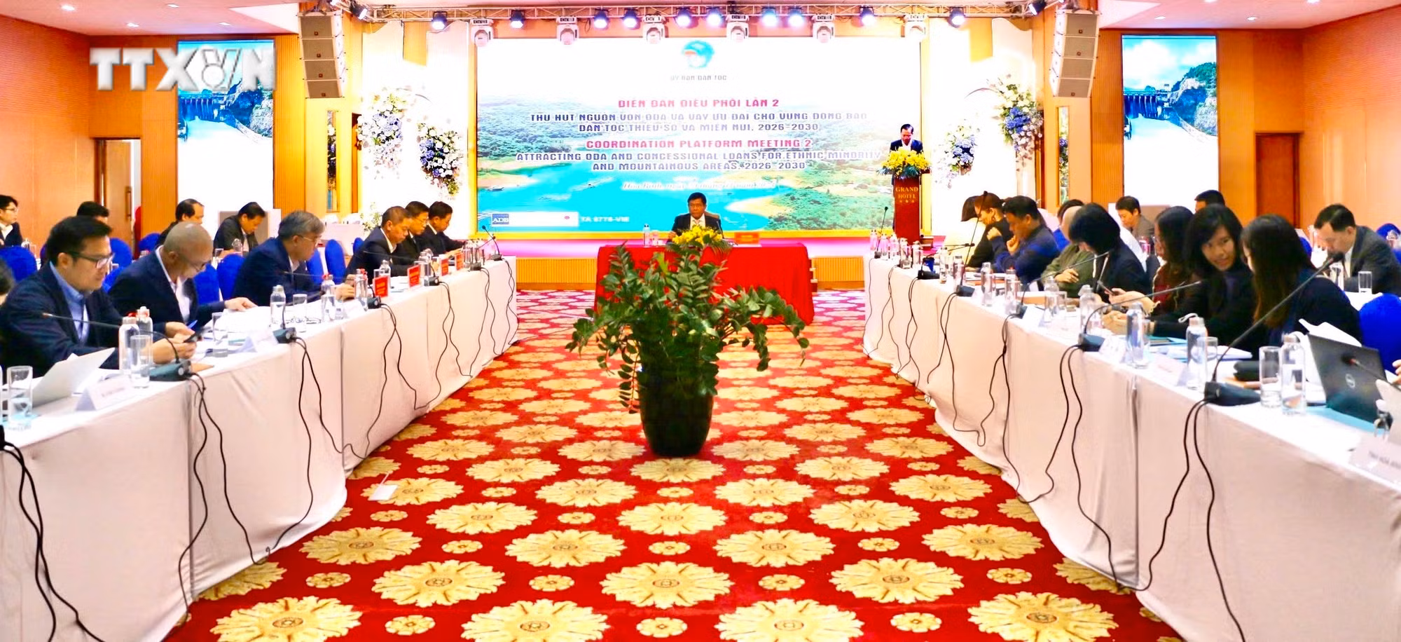 vna_potal_dien_dan_dieu_phoi_lan_2_thu_hut_von_oda_von_vay_uu_dai_cho_dong_bao_dan_toc_thieu_so_7730882.jpg