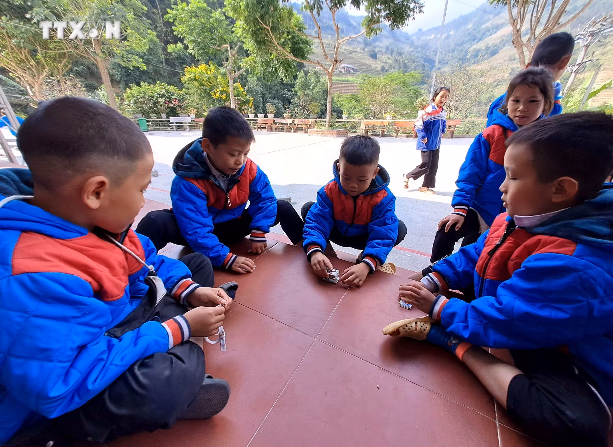 vna_potal_phong_chong_ret_cho_hoc_sinh_vung_cao_ha_giang_7738502.jpg