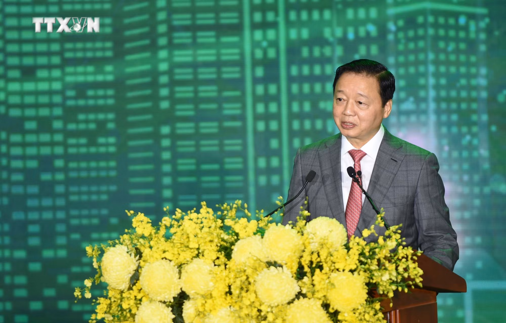 vna_potal_cong_bo_quy_hoach_tinh_binh_phuoc_thoi_ky_2021_–_2030_tam_nhin_den_nam_2050_chu_thich_goc_7756338.jpg