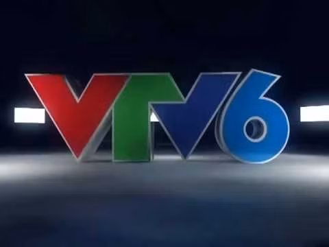 Dừng phát sóng VTV6, H2, VTC9 hệ analog tại Hà Nội