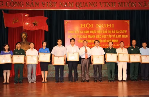 Khắc tinh của tội phạm buôn ma túy xuyên biên giới
