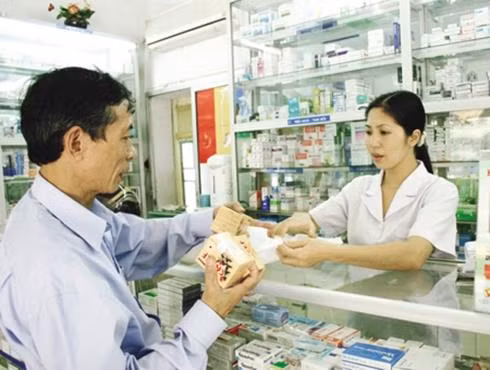 Lạng Sơn đảm bảo hoạt động khám, cấp cứu và chữa trị cho người dân dịp Tết Nguyên đán