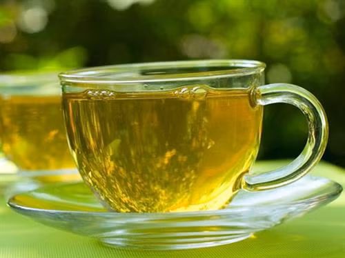 10 thức uống tốt cho buổi sáng mùa nóng