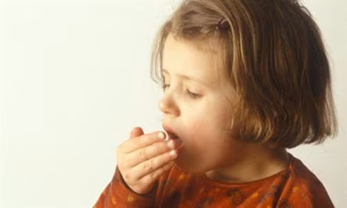 Nhà khoa học Chile tìm ra vaccine chống virus hợp bào hô hấp