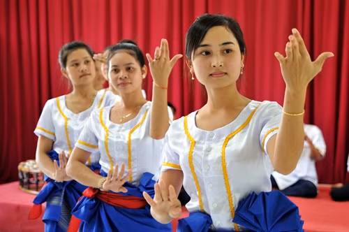 Cơ cấu lại hệ thống đại học, cao đẳng để nâng cao hiệu quả sử dụng nguồn lực
