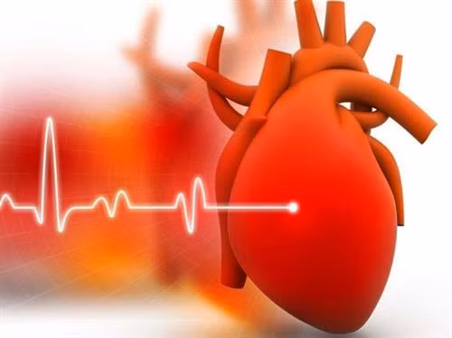 Phát triển thành công phương pháp điều trị đơn giản cho các bệnh nhân suy tim 