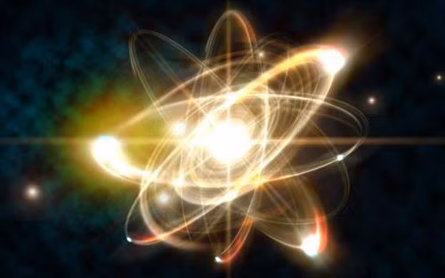 Phát hiện các electron di chuyển thành dòng như chất lỏng