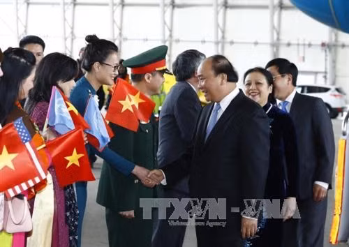 Huyện Phù Cừ được mùa “Vải lai chín sớm”