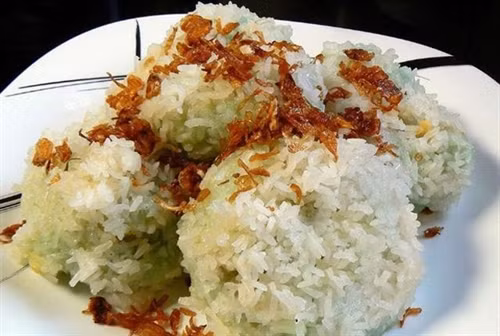 Top 5 những món ăn không thể bỏ qua khi đến Bắc Ninh