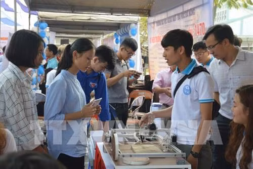 Tuyển sinh đại học, cao đẳng 2020: Các trường được tự chủ nhưng phải đảm bảo ổn định và chất lượng