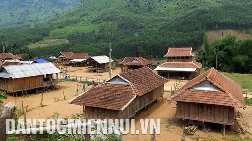 Quảng Ngãi – Dấu ấn 30 năm