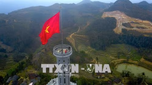 Xúc tiến, quảng bá du lịch Hà Giang đến các tỉnh miền Trung 