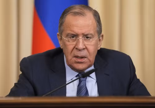 Nga để ngỏ khả năng làm mới quan hệ hợp tác với Mỹ trong vấn đề Syria