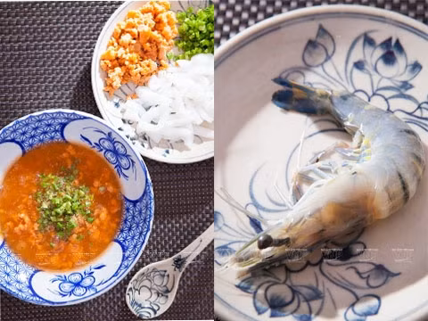 Bánh canh Nam Phổ