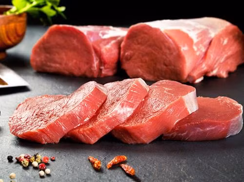 Khám phá mới về chế độ ăn giúp điều trị ung thư hiệu quả
