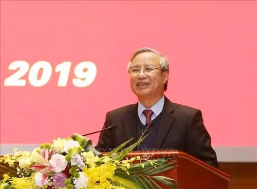 Chức năng, nhiệm vụ, quyền hạn, tổ chức bộ máy của Ban Bảo vệ, chăm sóc sức khỏe cán bộ Trung ương