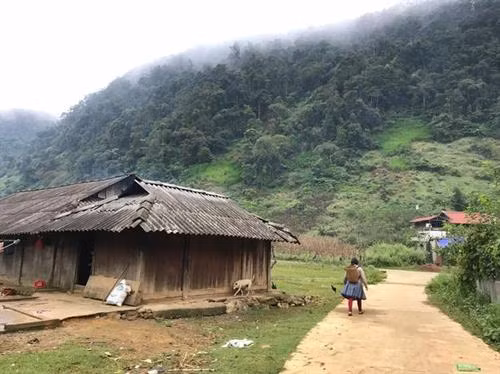 Hòa Bình phát triển du lịch cộng đồng gắn với gìn giữ văn hóa bản địa