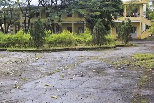 Cần sớm có hướng giải quyết số giảng viên dôi dư và thiếu việc làm tại Trường Cao đẳng Sư phạm Gia Lai