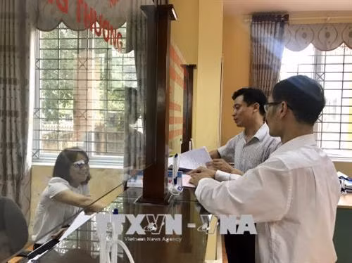 Hà Nội: Đưa Quy tắc ứng xử vào cuộc sống