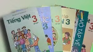 Bộ Giáo dục và Đào tạo tổ chức thẩm định sách giáo khoa mới lớp 3, lớp 7 và lớp 10