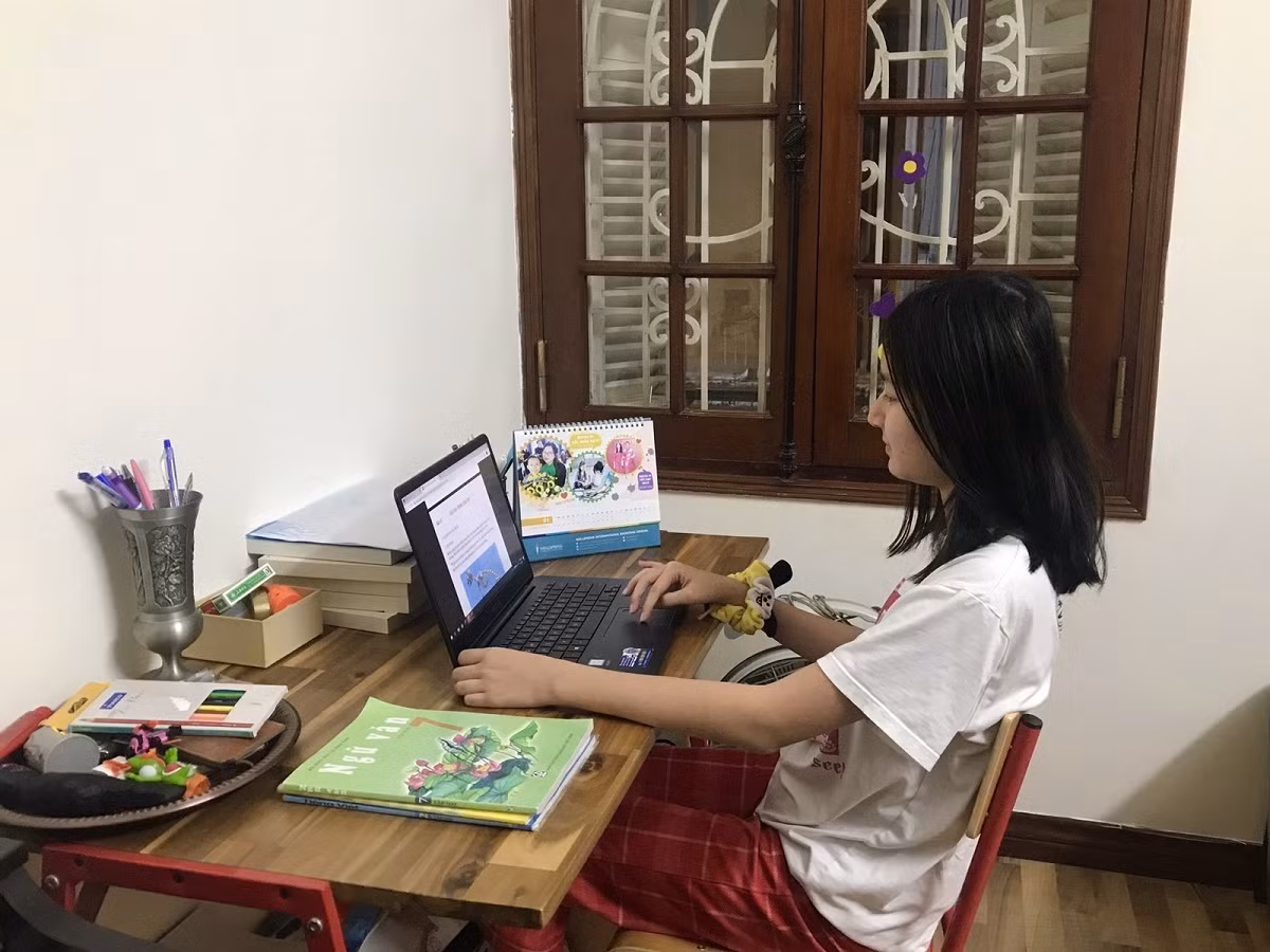 Linh hoạt trong khuyến học, khuyến tài để đáp ứng yêu cầu phát triển đất nước